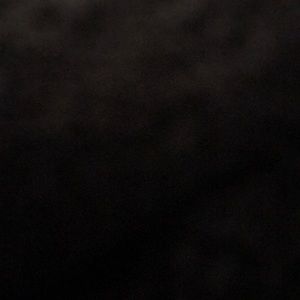 Meet your Posher, Lawrence